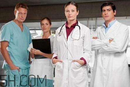 附睪炎會(huì)癢嗎？附睪炎會(huì)癌變嗎？