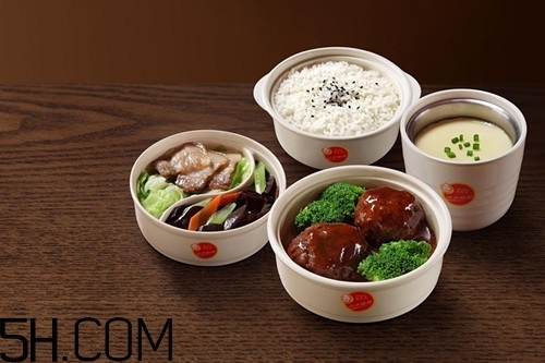 冬天關(guān)節(jié)痛怎么回事？關(guān)節(jié)痛怎么辦？