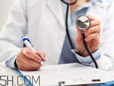 附睪炎要動手術(shù)嗎？附睪炎要禁欲嗎？