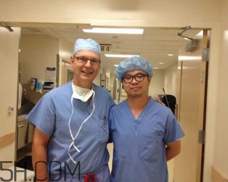 附睪炎要動手術(shù)嗎？附睪炎要禁欲嗎？