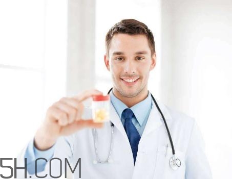 附睪炎要動手術(shù)嗎？附睪炎要禁欲嗎？