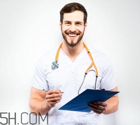 附睪炎能自己好嗎？附睪炎能根治嗎？