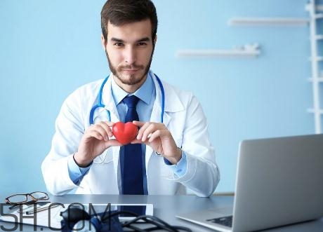 附睪炎能自己好嗎？附睪炎能根治嗎？