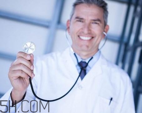 附睪炎能自己好嗎？附睪炎能根治嗎？