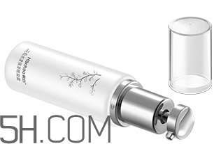 韓后花癡水漾眼霜適合年齡_什么功效 韓后花癡水漾眼霜適合年齡_什么功效