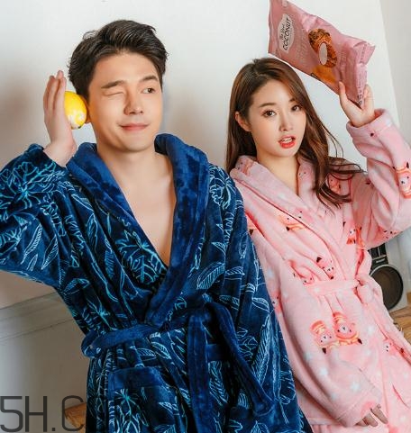 珊瑚絨睡衣會縮水嗎？珊瑚絨睡衣起靜電怎么辦？