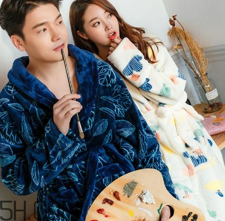 珊瑚絨睡衣會(huì)縮水嗎？珊瑚絨睡衣起靜電怎么辦？