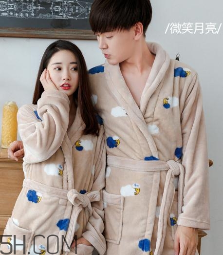 珊瑚絨睡衣會(huì)縮水嗎？珊瑚絨睡衣起靜電怎么辦？