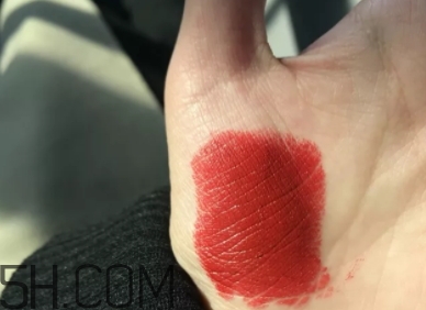 mac小辣椒多少錢？mac小辣椒專柜價格