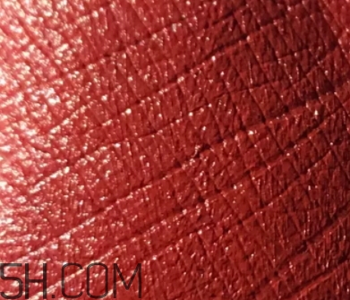 mac小辣椒多少錢？mac小辣椒專柜價格