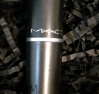 mac小辣椒多少錢？mac小辣椒專柜價格