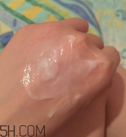 春紀(jì)乳酸君潔面乳多少錢？春紀(jì)乳酸君潔面乳專柜價(jià)格