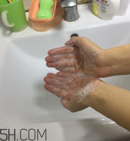 春紀(jì)乳酸君潔面乳多少錢？春紀(jì)乳酸君潔面乳專柜價(jià)格