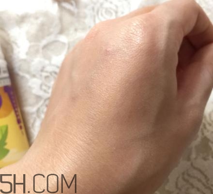 春紀(jì)乳酸君潔面乳多少錢？春紀(jì)乳酸君潔面乳專柜價(jià)格