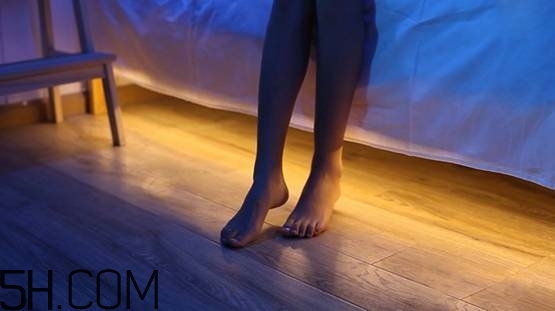晚上起夜尿多是怎么回事？如何減少起夜次數(shù)？