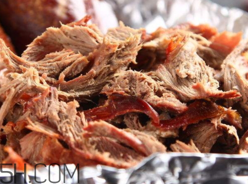 豬心的熱量高嗎 吃豬心會(huì)胖嗎 豬心的熱量高嗎 吃豬心會(huì)胖嗎