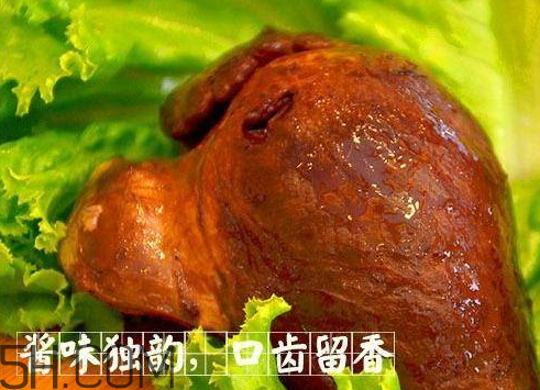 豬心的熱量高嗎 吃豬心會(huì)胖嗎 豬心的熱量高嗎 吃豬心會(huì)胖嗎