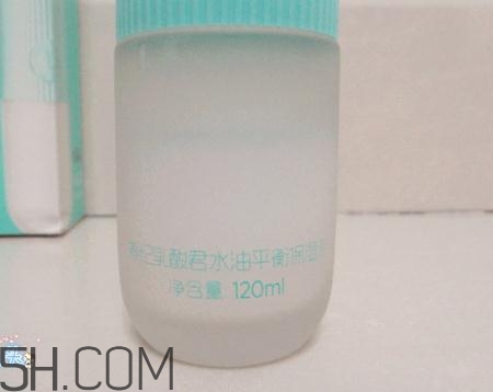 春紀(jì)乳酸君保濕液多少錢？春紀(jì)乳酸君保濕液專柜價格