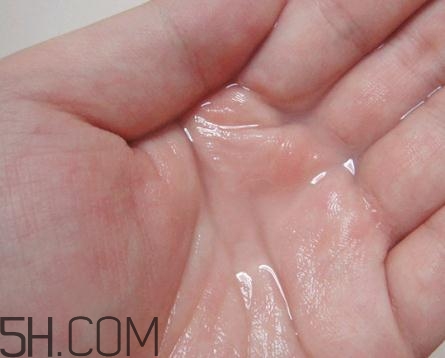 春紀(jì)乳酸君保濕液多少錢？春紀(jì)乳酸君保濕液專柜價格