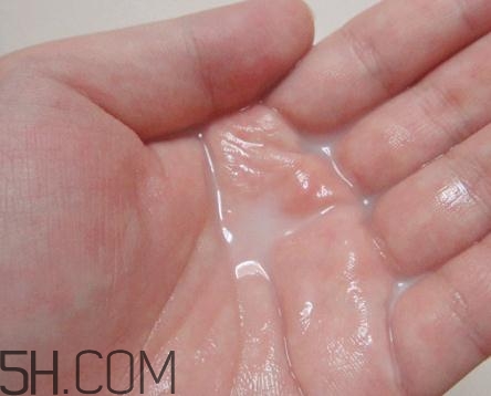 春紀(jì)乳酸君保濕液多少錢？春紀(jì)乳酸君保濕液專柜價格