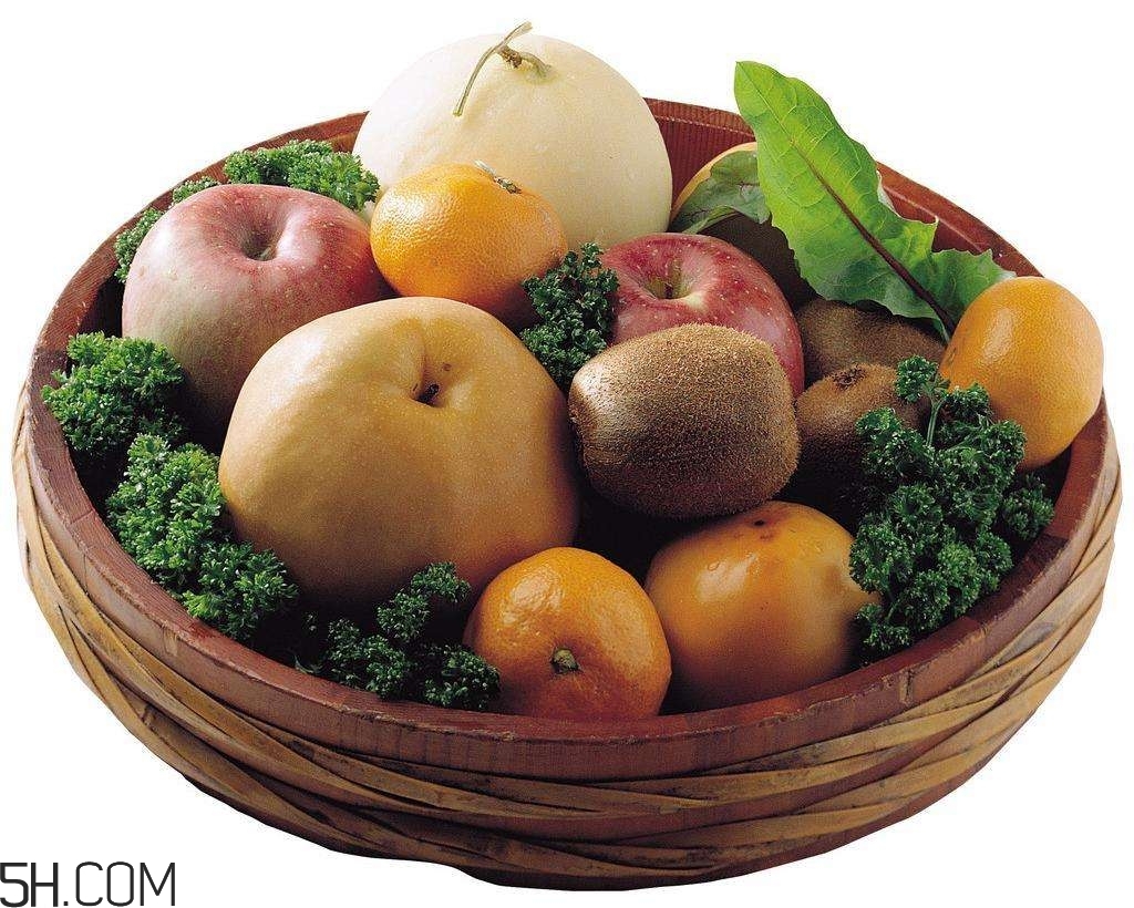 晚上起夜尿多是怎么回事？如何減少起夜次數(shù)？