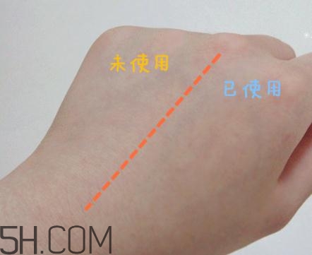 春紀(jì)乳酸君保濕液多少錢？春紀(jì)乳酸君保濕液專柜價格