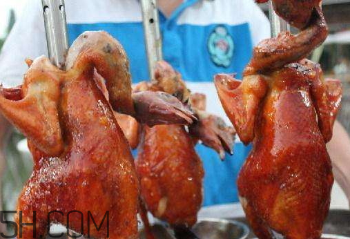 炸雞的熱量是多少 炸雞的熱量高嗎 炸雞的熱量是多少 炸雞的熱量高嗎