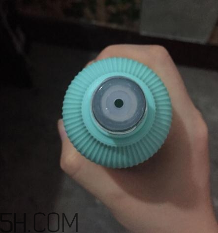 春紀乳酸君保濕液好用嗎？春紀乳酸君保濕液評測