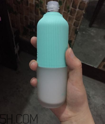 春紀乳酸君保濕液好用嗎？春紀乳酸君保濕液評測