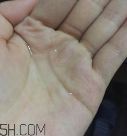 春紀乳酸君保濕液好用嗎？春紀乳酸君保濕液評測