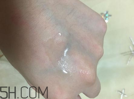 春紀乳酸君保濕液好用嗎？春紀乳酸君保濕液評測