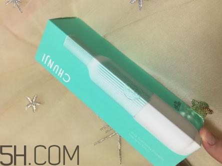 春紀乳酸君保濕液好用嗎？春紀乳酸君保濕液評測