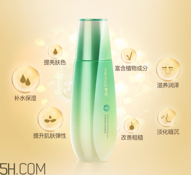 韓后乳清蛋白調理液 韓后乳清蛋白調理液