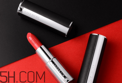 紀(jì)梵希304是西柚色嗎？紀(jì)梵希小羊皮304和317哪個(gè)好看？