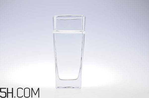 為什么會皮膚過敏？皮膚過敏是免疫力低嗎？