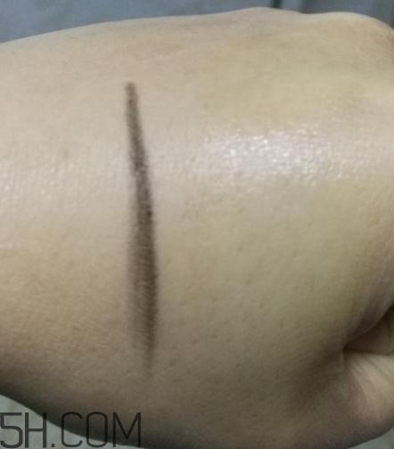 春紀(jì)卸妝水多少錢？春紀(jì)卸妝液專柜價格