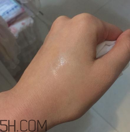 春紀(jì)卸妝水多少錢？春紀(jì)卸妝液專柜價格