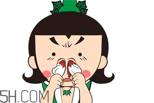 什么是鼻息肉？得了鼻息肉該怎么辦？