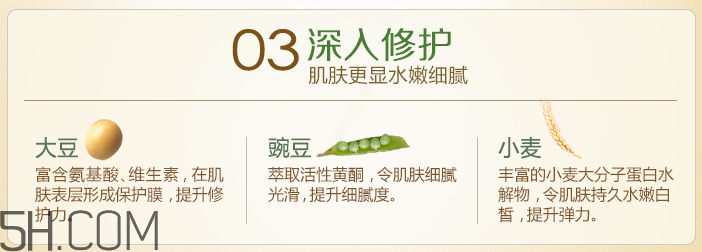 韓后乳清蛋白霜 韓后乳清蛋白霜