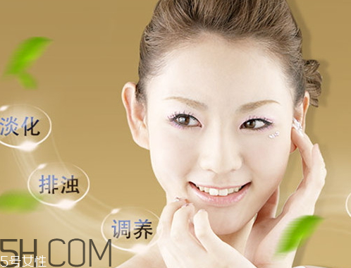 愛膚宜騙局揭秘 愛膚宜面膜怎么用 愛膚宜騙局揭秘 愛膚宜面膜怎么用