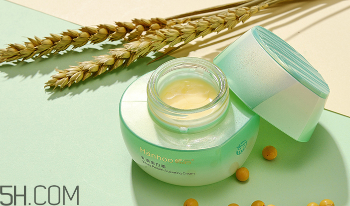 韓后乳清蛋白霜多少錢(qián)_韓后乳清蛋白霜專(zhuān)柜價(jià)格