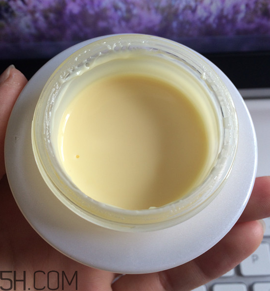 韓后乳清蛋白霜多少錢(qián)_韓后乳清蛋白霜專(zhuān)柜價(jià)格