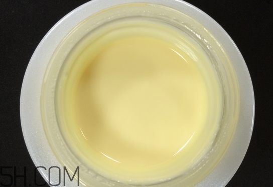 韓后乳清蛋白霜多少錢(qián)_韓后乳清蛋白霜專(zhuān)柜價(jià)格