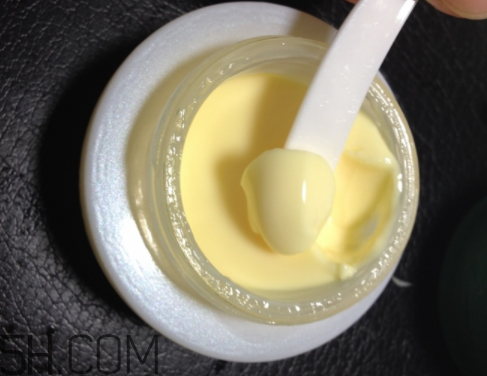 韓后乳清蛋白霜多少錢(qián)_韓后乳清蛋白霜專(zhuān)柜價(jià)格