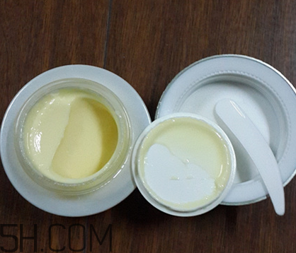 韓后乳清蛋白霜多少錢(qián)_韓后乳清蛋白霜專(zhuān)柜價(jià)格