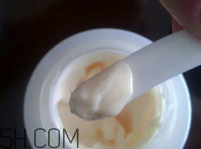 韓后乳清蛋白霜多少錢(qián)_韓后乳清蛋白霜專(zhuān)柜價(jià)格