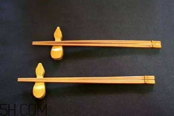 筷子用什么材質(zhì)最好？多久換一次筷子？