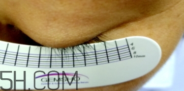 睫毛增長液怎么用？睫毛增長液使用方法圖解