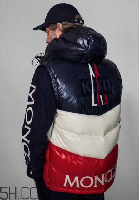 kith與moncler聯(lián)名系列發(fā)售時間_在哪買？