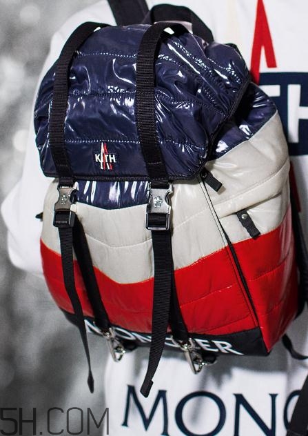 kith與moncler聯(lián)名系列發(fā)售時間_在哪買？